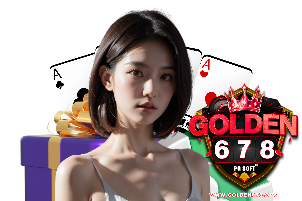 golden678